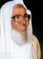 مجلس إدارة "نادك" يناقش خطتها الخمسية والسياسات التسويقية