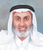 سياسة تحاشي الاقتراض والاعتماد على الموارد الذاتية جنبت "الأنابيب السعودية" تداعيات الأزمة المالية