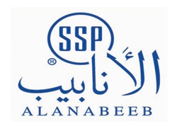 سياسة تحاشي الاقتراض والاعتماد على الموارد الذاتية جنبت "الأنابيب السعودية" تداعيات الأزمة المالية