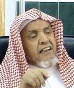 مكتبات المساجد تشتكي من قلة القراء وطلاب العلم الباحثين