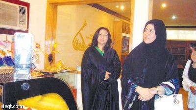 العملة الموحدة تصحح الأوضاع الاجتماعية الخليجية ومساع لإعادة الطبقة الوسطى