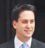 وزير الطاقة البريطاني ينوه بجهود المملكة في استخدام "الطاقة المتجددة"