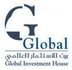 معدل انتشار السوق.. ميلان نحو الأسهم المتراجعة