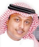 البنك الأهلي يُطلق التسوُّق الإلكتروني الآمن في المملكة