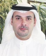 "السعودي الهولندي" يطلق حملته الصيفية للبطاقات الائتمانية