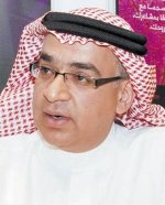 "زين" توفر التجوال الدولي لعملائها في 115 دولة حول العالم