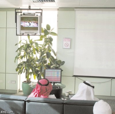 تقرير: تحسين إدارة رأس المال في الشركات السعودية يؤمن سيولة بقيمة 15 مليار ريال