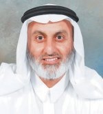 اليوم.. الاكتتاب في 7.65 مليون سهم في "الأنابيب السعودية"