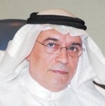 بنك الخليج الدولي يبيع جزءا من محفظة الأوراق المالية ويسرّح موظفين