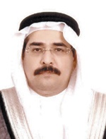 عقاريون: سرعة تسجيل الصكوك وضع إيجابي .. لكن له محاذير