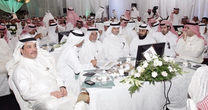 « سمو العقارية»: 450 مليون ريال مبيعات مشروع آندسكوم في الشرقية