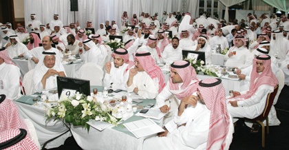 « سمو العقارية»: 450 مليون ريال مبيعات مشروع آندسكوم في الشرقية