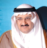 نائب وزير الشؤون البلدية والقروية يترأس جلسة بلدي الرياض غدا