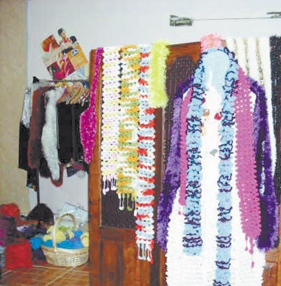 قفزات سريعة ومميزة لمشاريع نسائية في المدينة ورخص البلدية محدودة