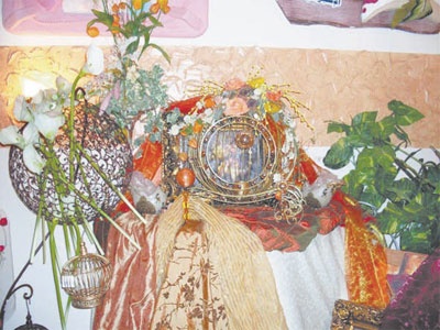 قفزات سريعة ومميزة لمشاريع نسائية في المدينة ورخص البلدية محدودة