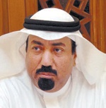 أبو رياش يعلن انسحابه من لجنة تقدير العقارات