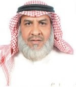 "أمينات":  إنجاز 2.5 مليون ساعة عمل دون إصابات