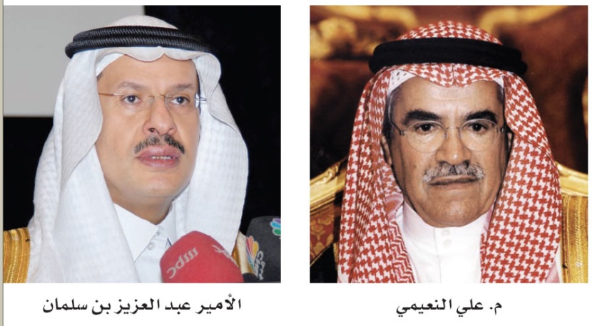 خطة عمل سعودية لاستقطاب الرساميل في "التنمية النظيفة"