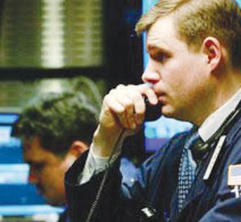 سقوط 5 بنوك أمريكية إضافية في دائرة الإفلاس