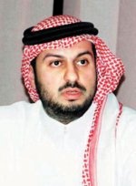 رئيس "ورق" متحدثا أمام الاجتماع العالمي للشركات ورجال الأعمال الهنود