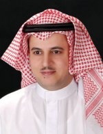 "هزة ارتدادية" للأزمة العالمية تتراجع بالقروض التجارية للبنوك المحلية