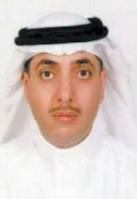 "هزة ارتدادية" للأزمة العالمية تتراجع بالقروض التجارية للبنوك المحلية