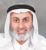 تغطية 65 % من أسهم "الأنابيب السعودية" في ثاني أيام الاكتتاب