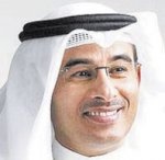 الكيان العقاري الجديد لدبي: 149 مليار درهم أصول و13.4 مليارا ديون