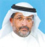 "جلوبل" مستشارا ماليا لصفقة اندماج صناعي في الأردن
