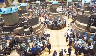 الرياض تجدد دعوتها إلى إصلاح المؤسسات المالية العالمية والحد من مخاطر ضمانات التمويل الإسلامي