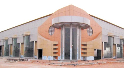 «بصمة» تسجل نجاحا جديدا في تأجير المشاريع العقارية