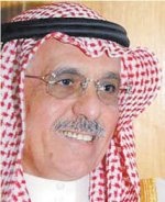 "الزامل للخدمات البحرية" تدشن سفينة  لدعم أعمال الغوص لـ "القصيبي"