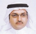 «التمويل الدولية» تستثمر في تطوير مدارس القطاع الخاص