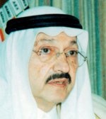 الصناديق العربية تبحث مواجهة تداعيات الأزمة العالمية على الفقراء