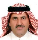 دبي: 1000 مختص يناقشون وضع البتروكيماويات الخليجية مع الأزمة