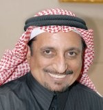 دبي: 1000 مختص يناقشون وضع البتروكيماويات الخليجية مع الأزمة