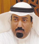 مكة: السوق العقارية تكسر حاجز الترقب.. وتبدأ في تسجيل ارتفاعات