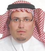 مكة: السوق العقارية تكسر حاجز الترقب.. وتبدأ في تسجيل ارتفاعات