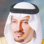 الحديثي رئيسا لمجلس إدارة "ساسكو"