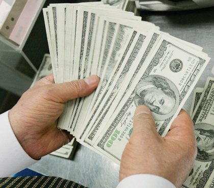 حررونا من المنافسة