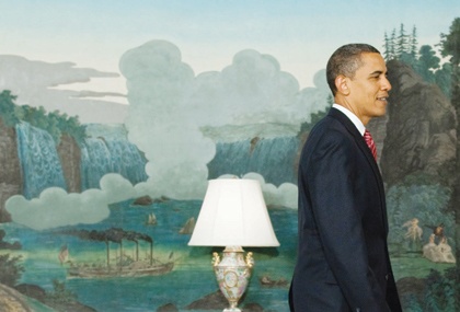 سيكون هذا مؤلما