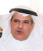 تراخيص جديدة لتصدير الحديد.. واستثناء "الخردة"