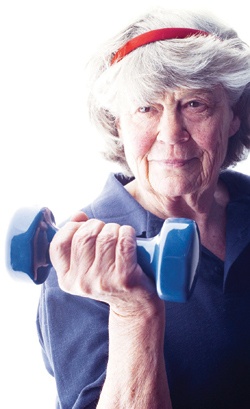 فتيل بطيء الاحتراق