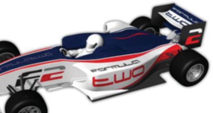 موسلي يستسلم