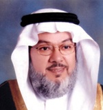 .. والعبيكان وباسودان يستقبلان ملاحظات المواطنين واقتراحاتهم