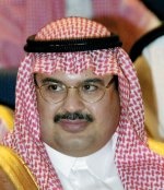 الخطوط السعودية تكسب قضيتها ضد شركة إيجل للطيران