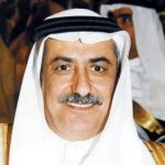 50 مليون ريال رأسمال "تبادل" وتستثمر في تقنية المعلومات والاتصالات والصناعة المعرفية