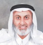 الاكتتاب في "الأنابيب" يتجاوز 150 % خلال 3 أيام