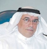 الاكتتاب في "الأنابيب" يتجاوز 150 % خلال 3 أيام