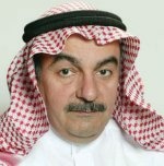 "الكهرباء" تقفل صكوكها بـ 20 مليار ريال وتكتفي بـ 7 مليارات